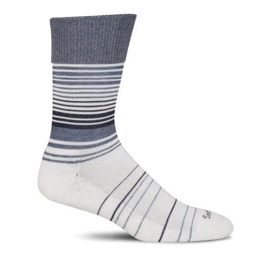 Sockwell+ EASY DOES IT - diabetesvenlig