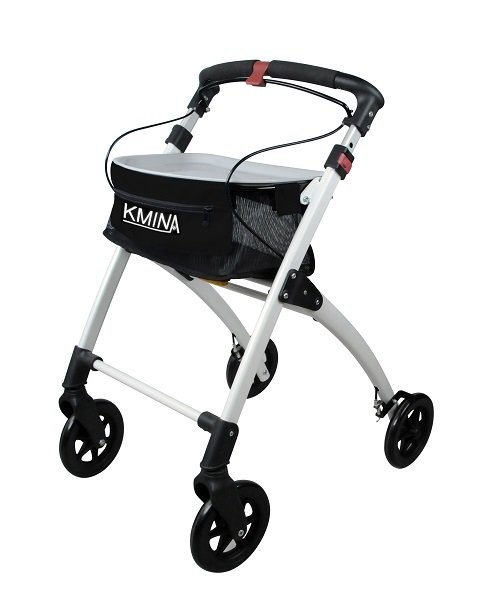 KMINA PRO Rollator