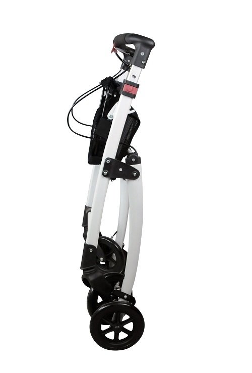 KMINA PRO Rollator