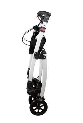 KMINA PRO Rollator