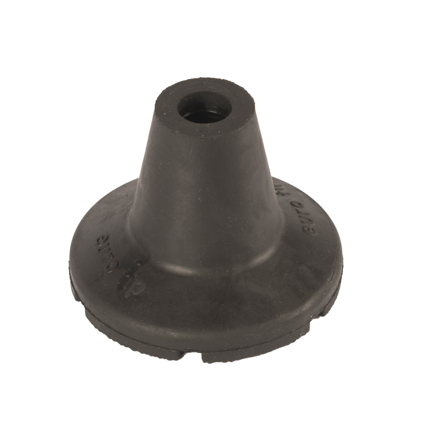 KMINA Stokkefod - Bred