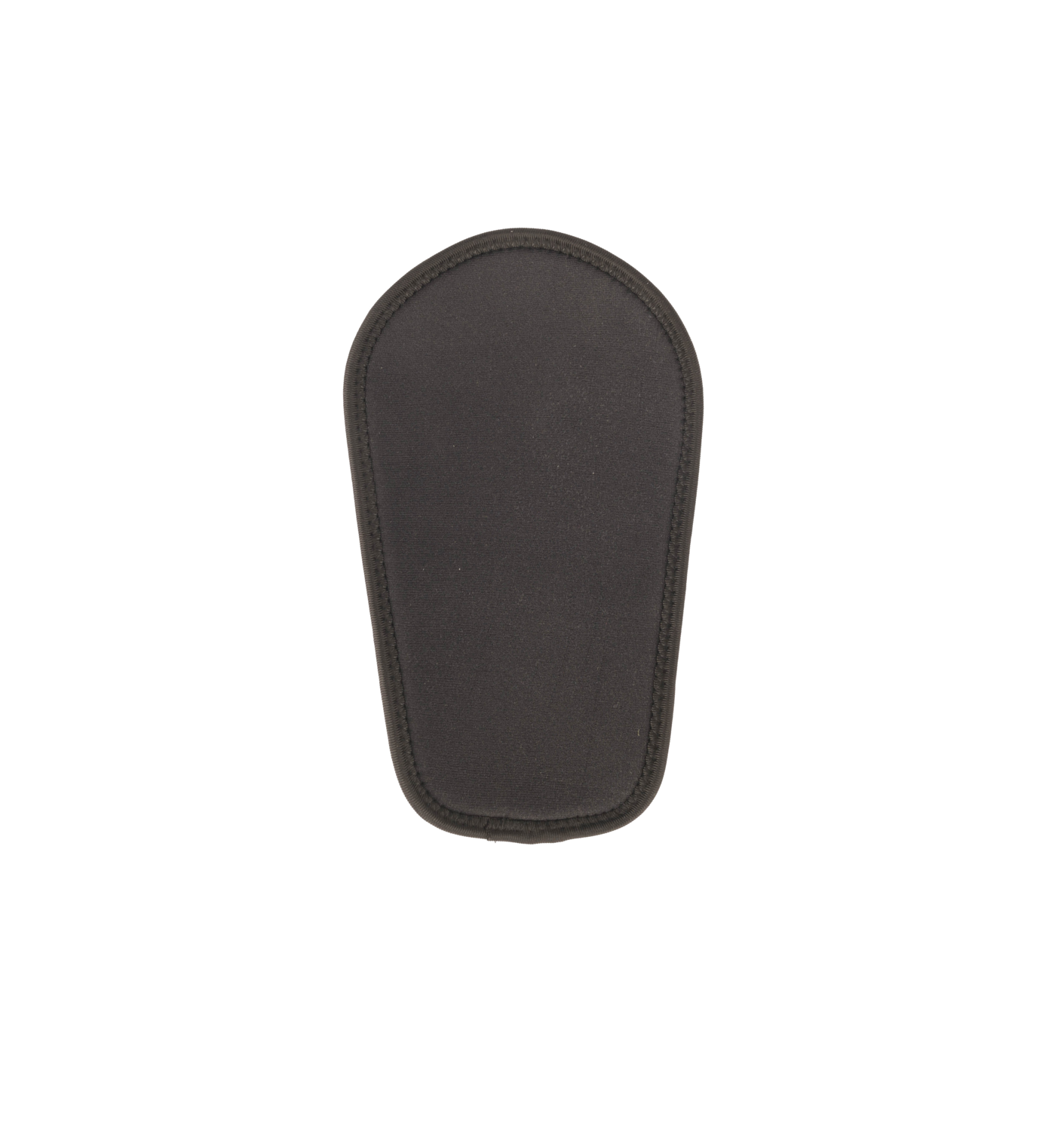 KMINA Armpude til Underarmsstok