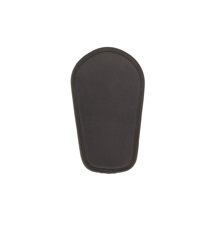 KMINA Armpude til Underarmsstok