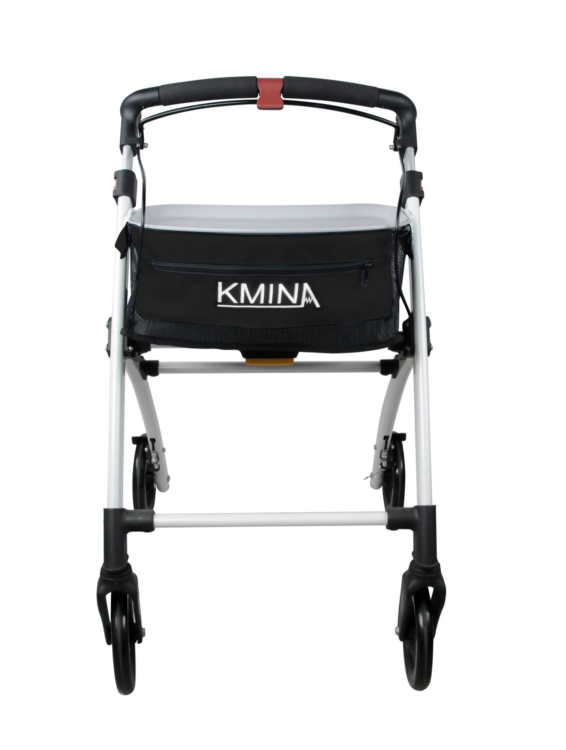 Opbevaringstaske til KMINA PRO Rollator