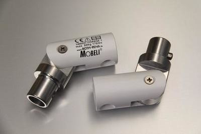 Mobeli adapter