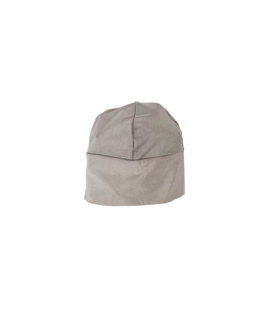 PadyCare® Hue - UNISEX
