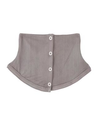 PadyCare® Halskrave - UNISEX