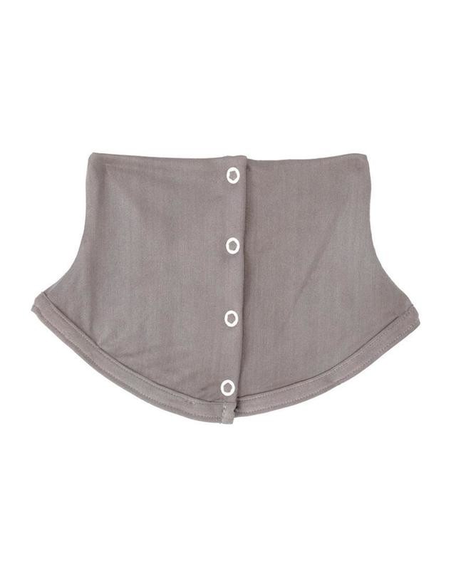 PadyCare® Halskrave - UNISEX