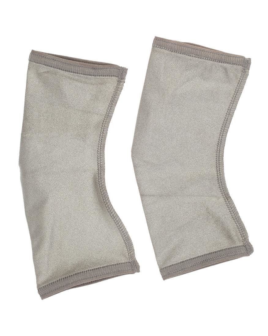 PadyCare® Sølvtekstil, Albuemanchetter - UNISEX