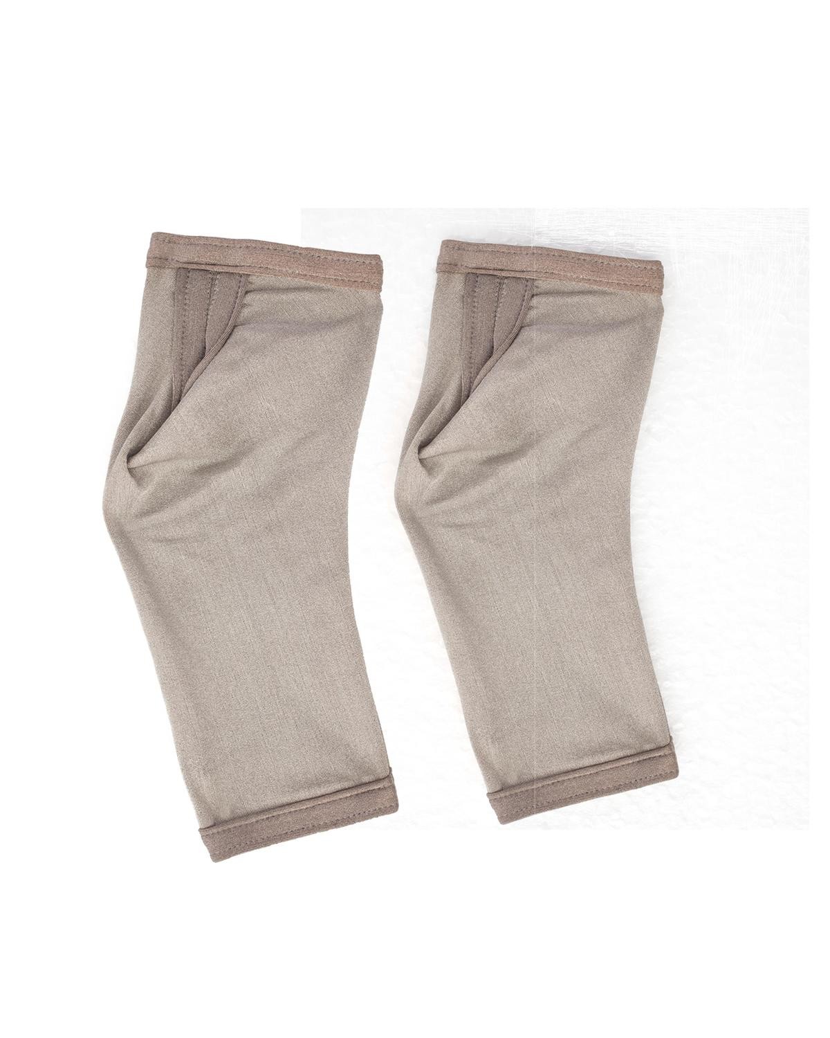 PadyCare® Fingerløse handsker - UNISEX
