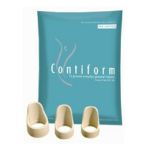 Contiform VaginalPessar Start Kit