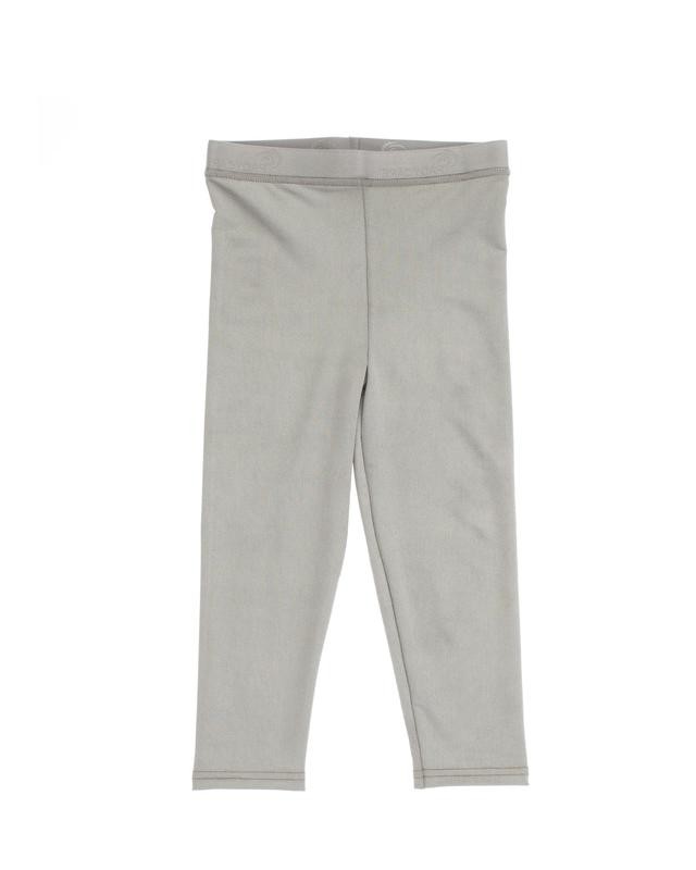 PadyCare® Sølvtekstil, Leggings - kvinder PadyCare® Sølvtekstil, Leggings - kvinder