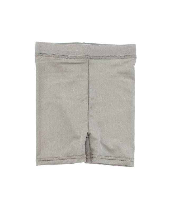 PadyCare® Sølvtekstil, Shorts - kvinder PadyCare® Sølvtekstil, Shorts - kvinder