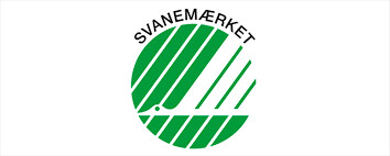 Svane Kalkløser