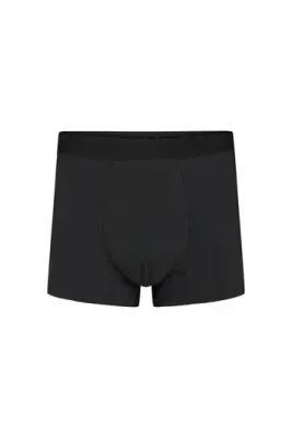 INVICTUS 90 Inkontinens Boxershorts
