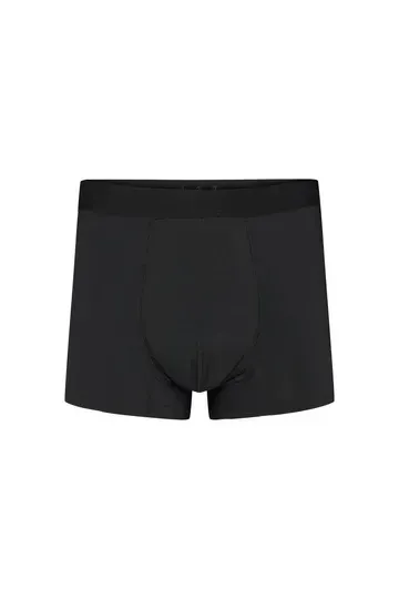 INVICTUS 90 Inkontinens Boxershorts