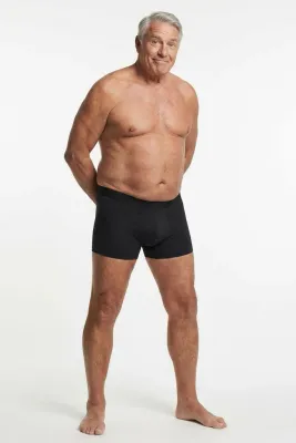 INVICTUS 90 Boxershorts