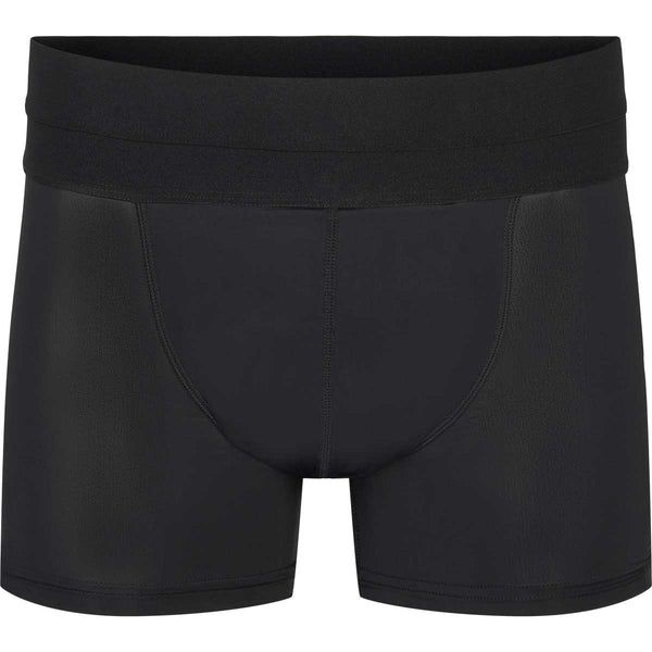 INVICTUS 450 Boxershorts