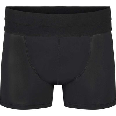 INVICTUS 450 Boxershorts