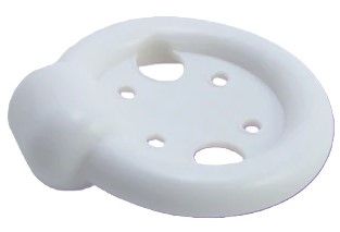 ProFem® Urethra Prolapsring