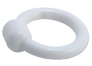ProFem® Urethra Prolapsring