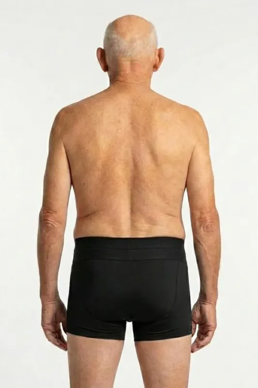 INVICTUS 200 Boxershorts