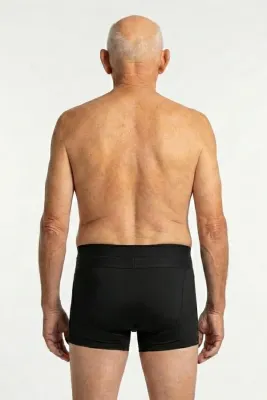 INVICTUS 200 Boxershorts