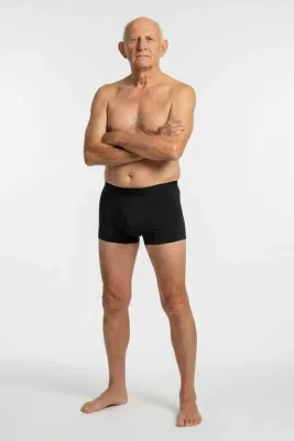 INVICTUS 200 Boxershorts