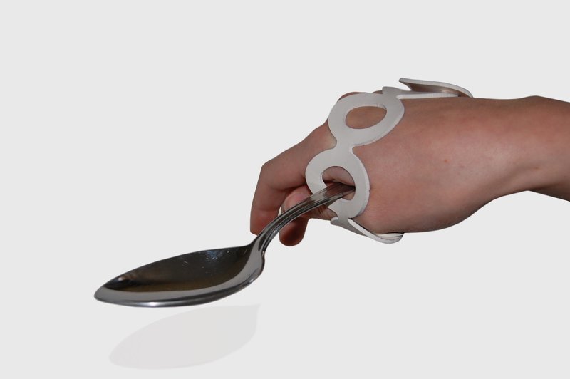 GRIPOFIX