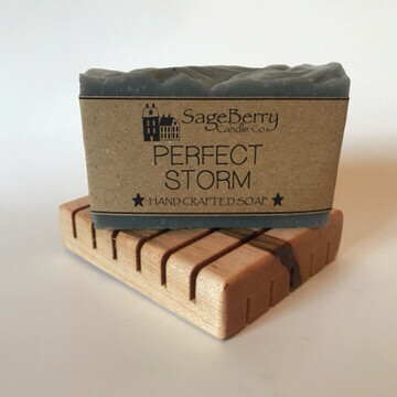 Perfect Storm