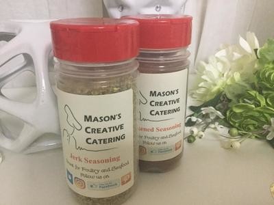 SPICES