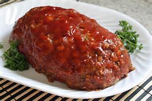 Meat Loaf