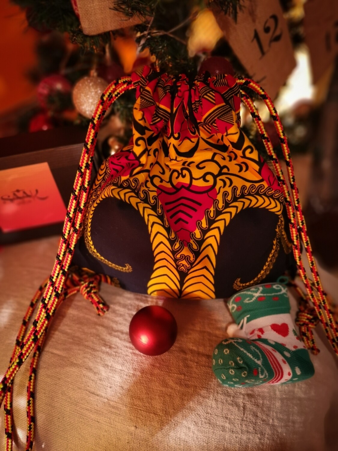 Nèrè-ma