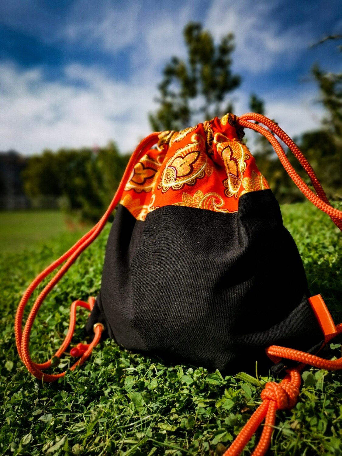 Lilala