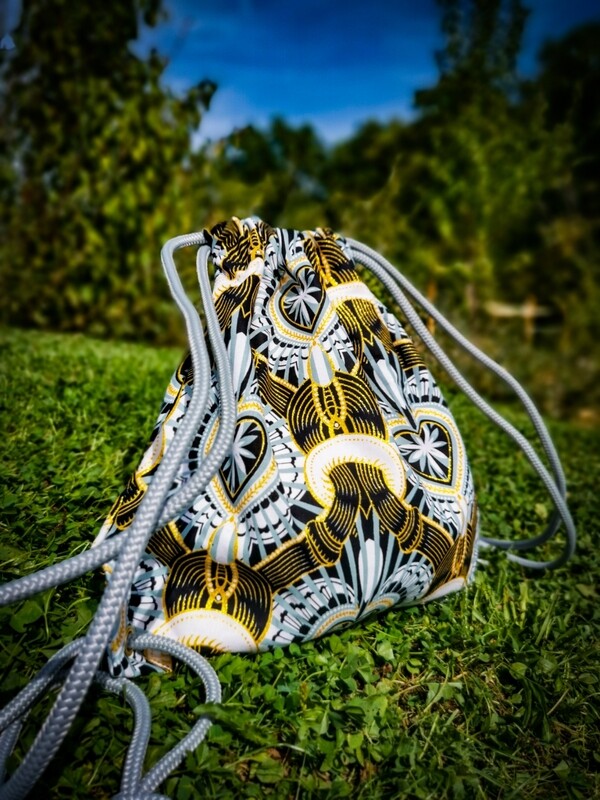 Golden Hearts