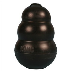 KONG. Extreem maat XXL