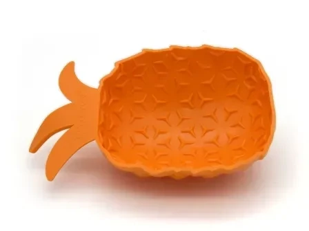 Likmat Ananas