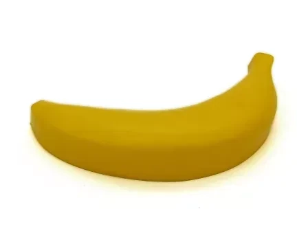 Likmat Banaan
