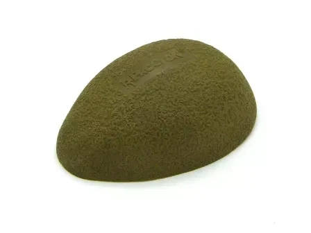 Likmat Avocado