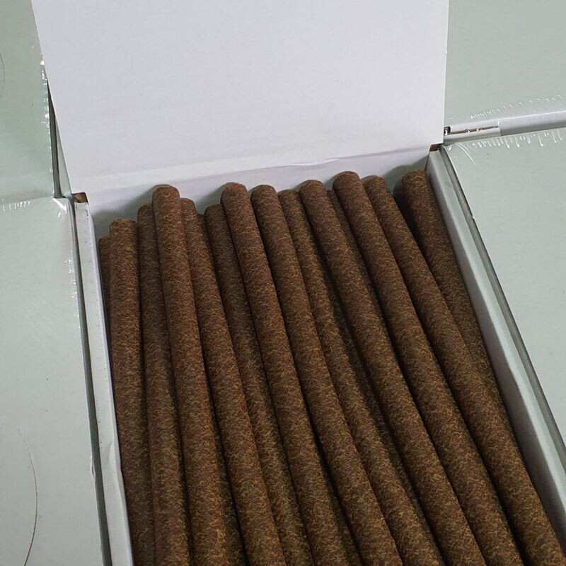 XXL- Stick Kip