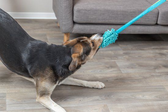 Bungee dummy 20cm/47cm