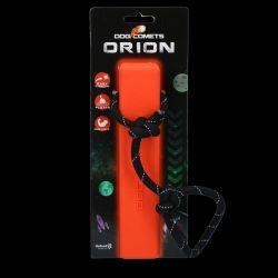 Orion dummy 20cm oranje