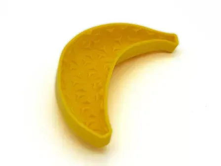 SALE Likmat Banaan