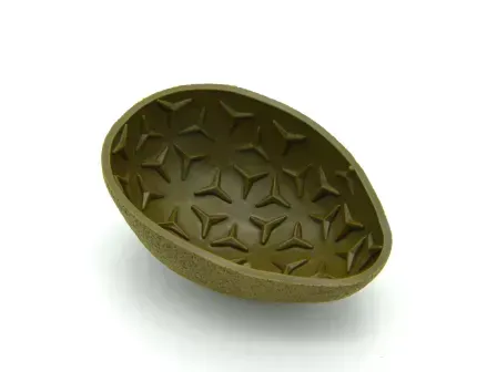 SALE Likmat avocado
