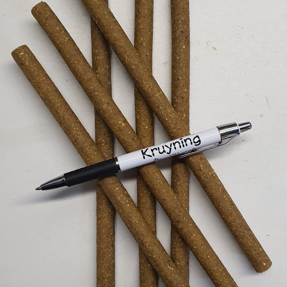 SALE XXL Stick KIP