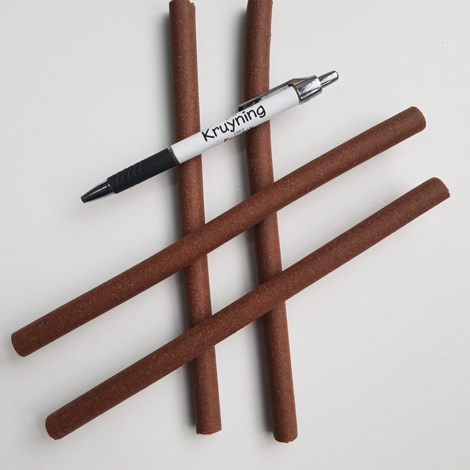 SALE XXL stick Lam en rijst