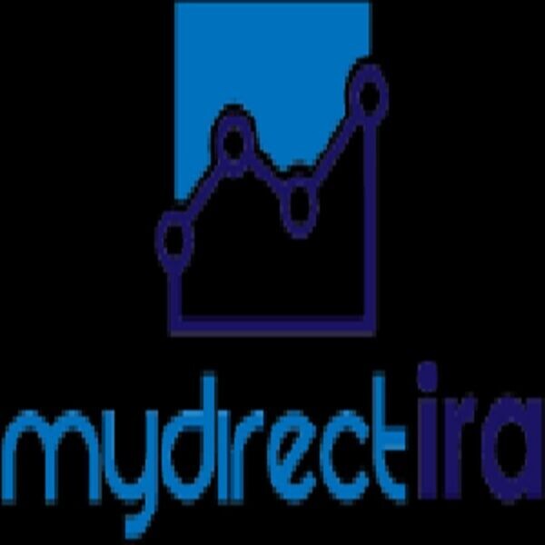 Online Store