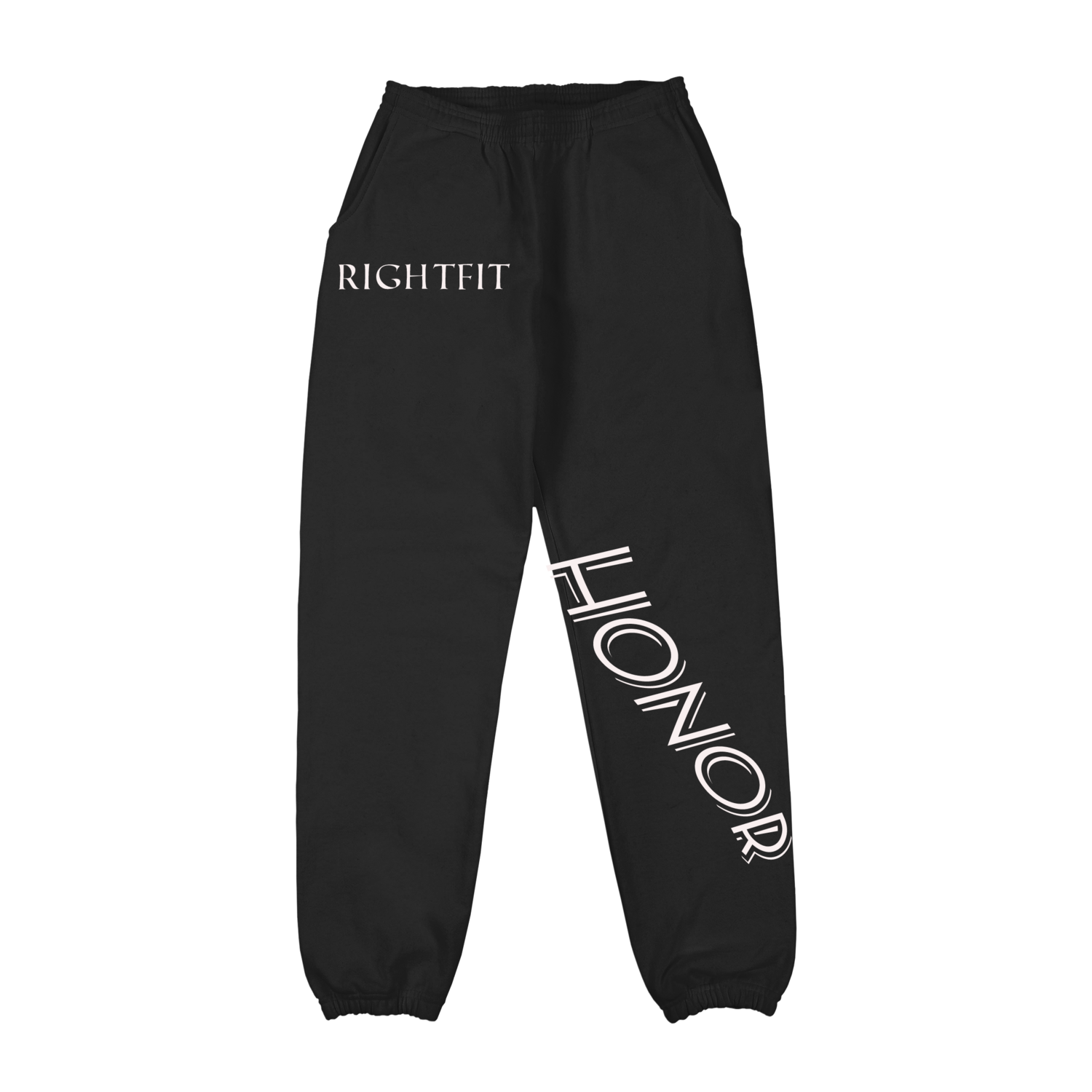 sweatpants