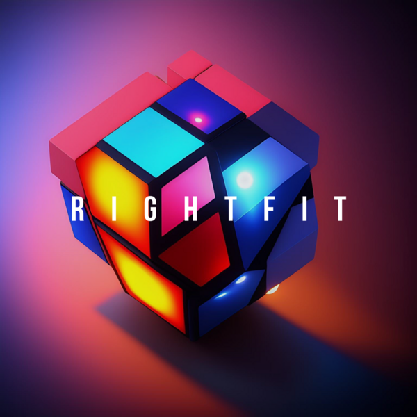 Rightfit