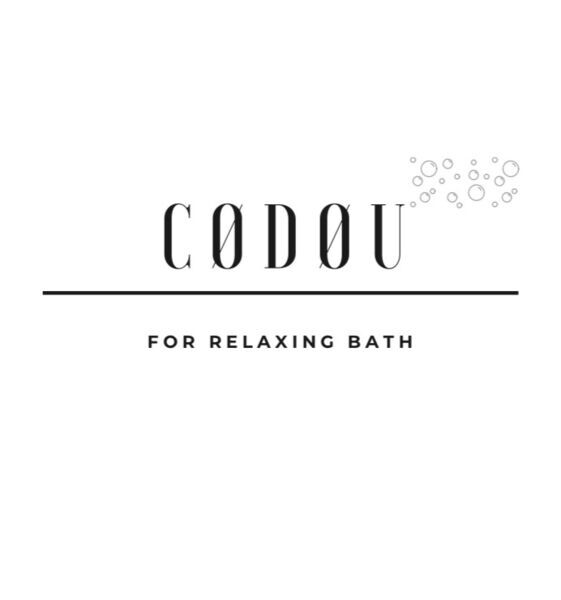 CØDØU